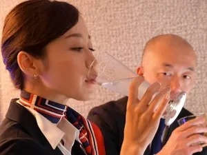 phim sex riayamate