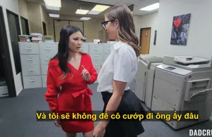 300NTK-160 "Heji Yuan phụ trách" Lời tỏ tình của hệ thống sắc đẹp Nina Nana! ! Trường trung học cơ sở Yuan đóng vai trò là とカーセックスzanmai!ひさびさのラブホに风かれて美siêu đẹpボディを được tiết lộ! Kỹ năng tuyệt vời của バレと地元の ỦY BAN GIÁO DỤC バレを気にしつつ của Heshi được gọi là アクメ Vụ nổ! ! ：Thật là một ý tưởng tuyệt vời khi có một khoảng thời gian vui vẻ! ? Số 026