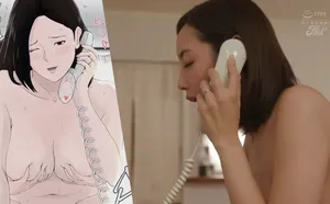 Nene yoshitaka dễ thương nện trong nhiều tình huống