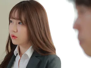 Em thích được xuất tinh vào miệng và lồn ~nozomi ishihara