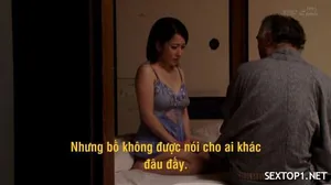 Đã quá muộn để chết rồi!