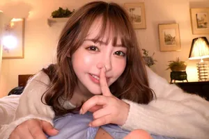Search Phim Sex Vlxx Tv - XNXX.COM