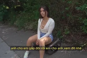 Thuốc nổ trong nước lâu dài và kem v, AV Châu Á không kiểm duyệt lâu dài, vợ Nhật Bản và Hàn Quốc không kiểm duyệt...