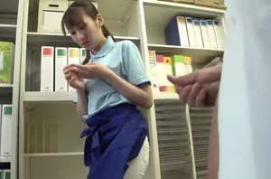 địa điểm suối nước nóng nổi tiếng vì có cô chủ dễ thương