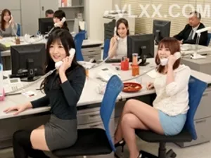 Anh trai số hưởng ngày nào cùng được em gái tắm cho