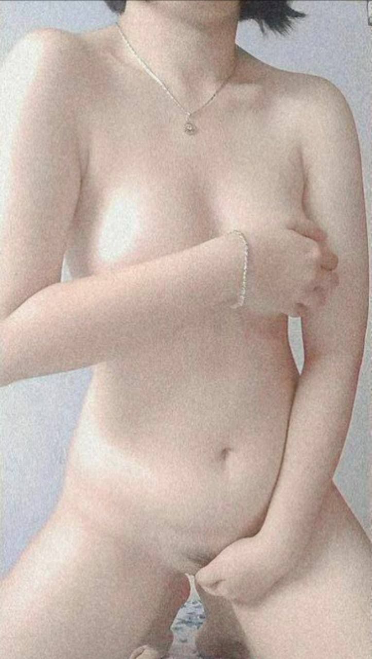 Boy 15 tuoi địt bà già 80 tuổi - Bóng Khiêu Dâm
