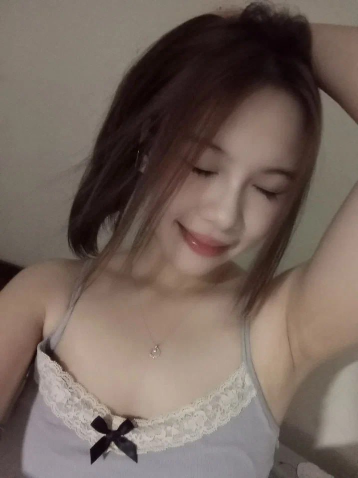 Cậu thanh niên ngây thơ tưởng gạ được con ghệ ngoan nào ngờ gặp phải máy địt