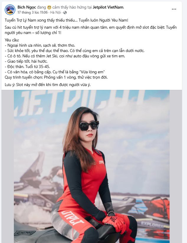 Cướp anh yêu của em gái
