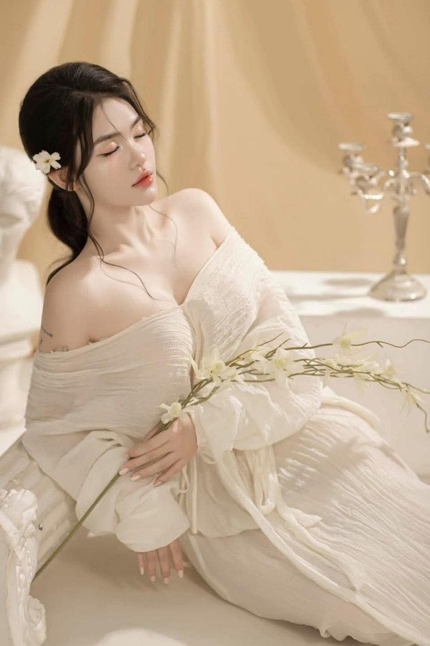 Ngoài việc dạy kèm cậu em ông chồng, vợ của anh trai có có thể dạy thêm một thứ khác….