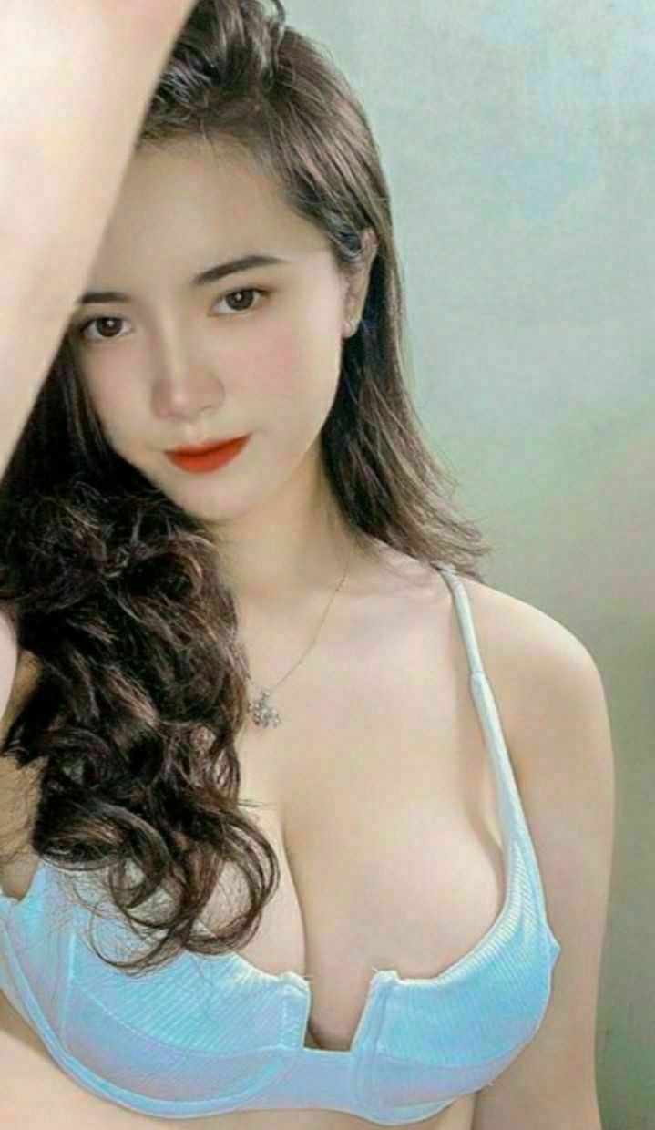 ông xã để vợ yêu chụp hình quyến rũ để kiếm tiền, rồi dần dần sau đó…